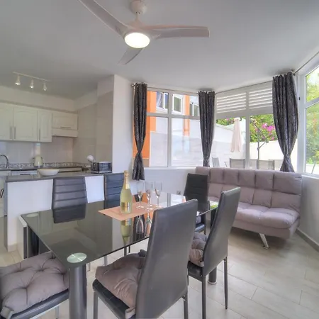 Ocean Hill - Ocean View, Terrace, Bbq, Wifi *