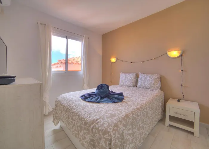 度假居 Ocean Hill - Ocean View, Terrace, Bbq, Wifi