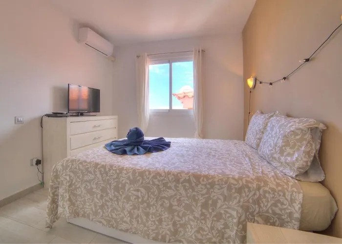 Ocean Hill - Ocean View, Terrace, Bbq, Wifi أذيخي