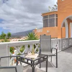 펜션 Ocean Hill - Ocean View, Terrace, Bbq, Wifi