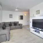 펜션 Ocean Hill - Ocean View, Terrace, Bbq, Wifi