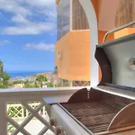 Ocean Hill - Ocean View, Terrace, Bbq, Wifi 펜션