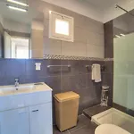 펜션 Ocean Hill - Ocean View, Terrace, Bbq, Wifi