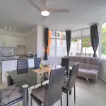 Ocean Hill - Ocean View, Terrace, Bbq, Wifi *