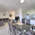 Ocean Hill - Ocean View, Terrace, Bbq, Wifi Ferienhaus *